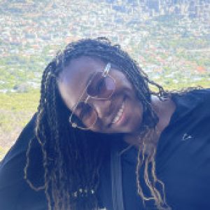 Picture of Tolulope Adewole