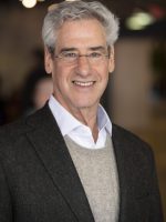 Brian Berman headshot