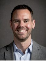 Kurt Gray