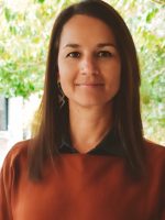 Natasha Tassell-Matamua