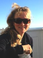 Susan Erdman